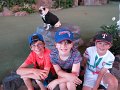 FLTrip-Day3 (100)